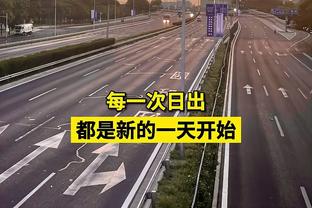 继续努力！康宁汉姆21中9&三分7中2 得到20分5板8助&还有4失误